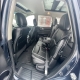 JN auto Nissan Pathfinder SL 4WD 8608909 2015 Image 5